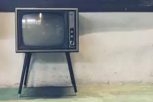 Magenta Tv Sport