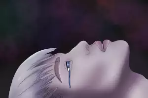 Korejská Skupina Bts