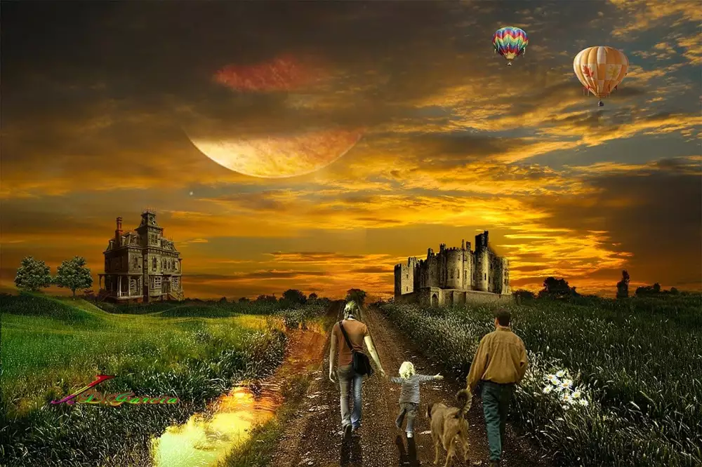 Práce Za Rohem Valašské Meziříčí