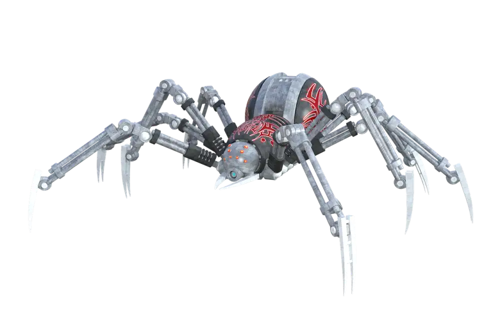 Sencor Kuchyňský Robot