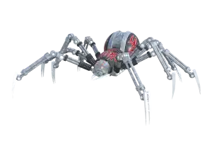 Sencor Kuchyňský Robot