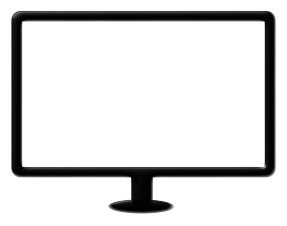 Samsung Mikrovlnka