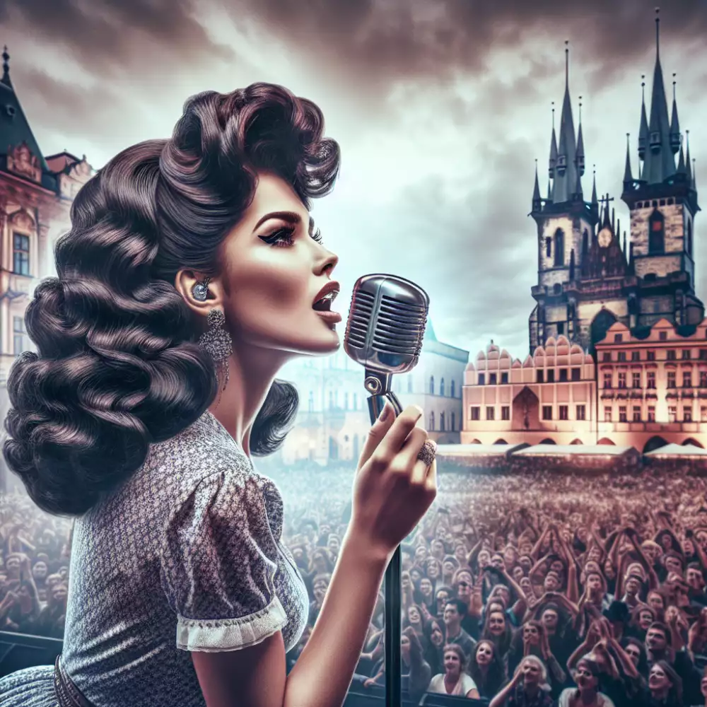 lana del rey 2023 praha