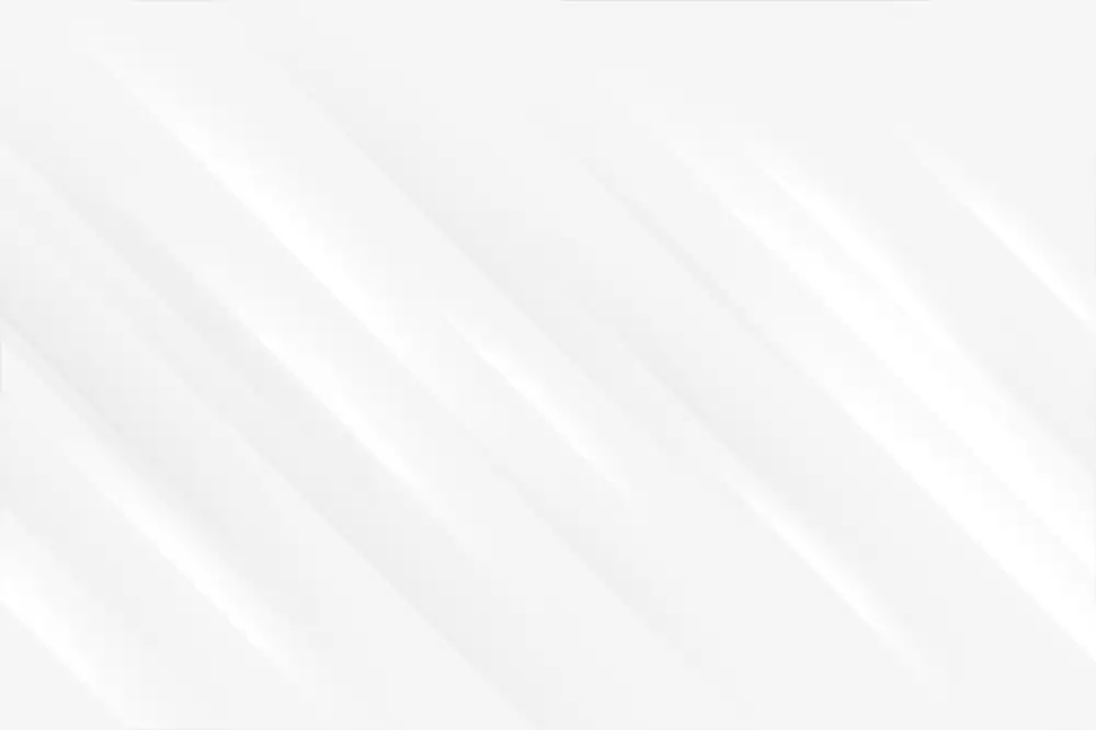 lana del rey 2025 praha