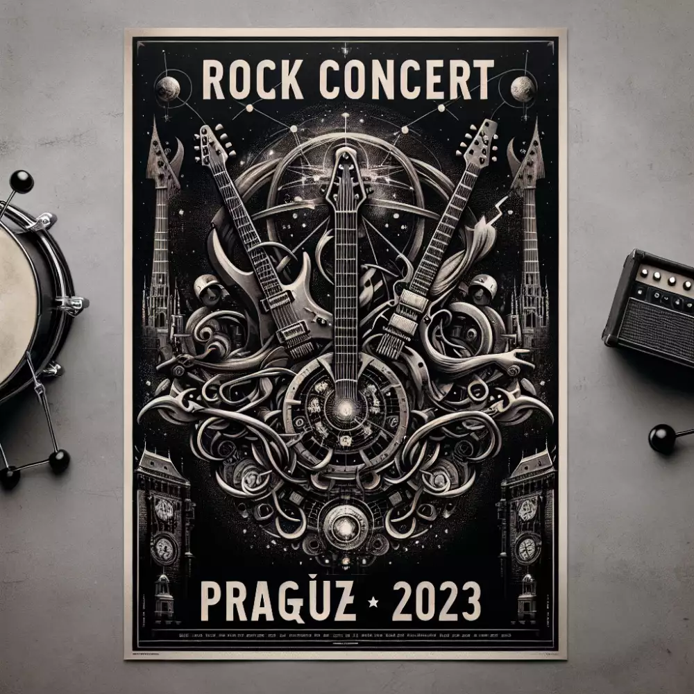 metallica praha 2023