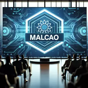Malcao