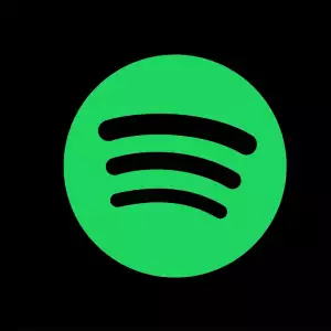 Zrušit Spotify Premium