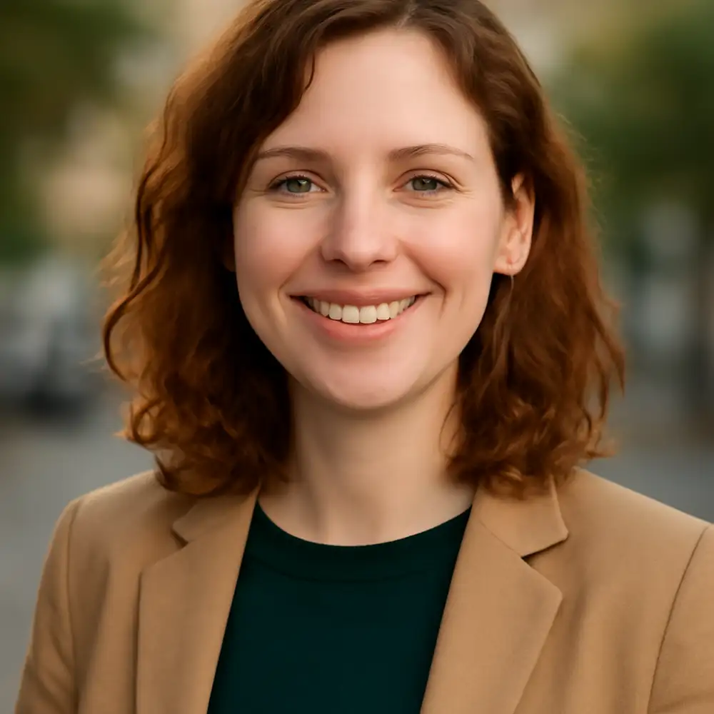 Barbora Tománková