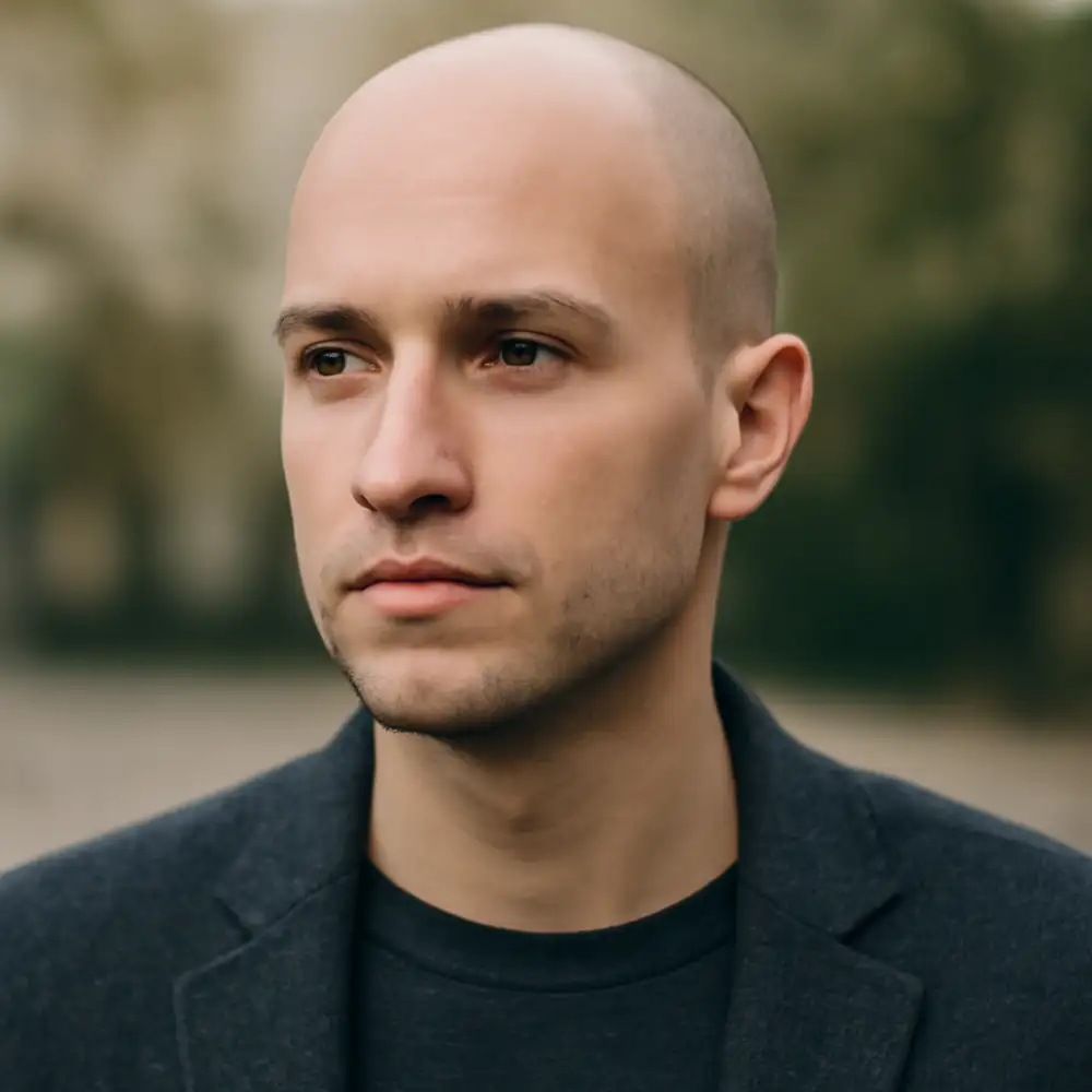 Lubomír Kratochvíl
