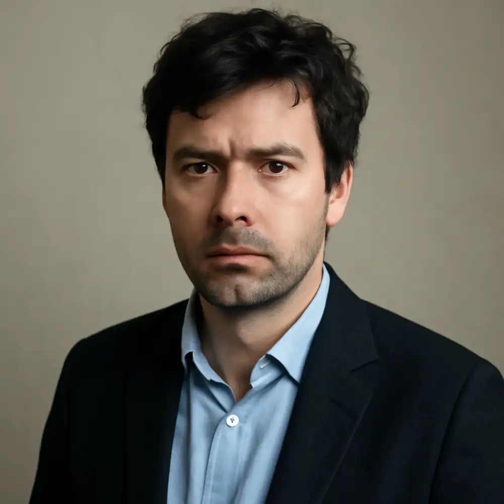 Radim Novotný