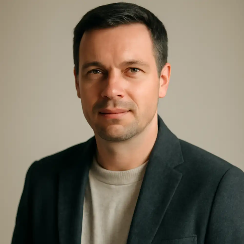 Vratislav Holanec